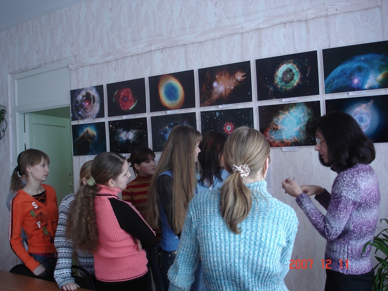 image001
