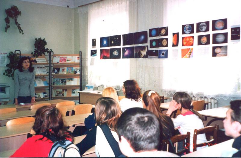 image003