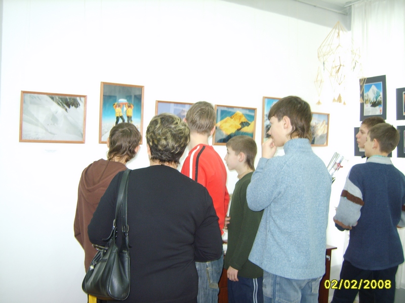 image007