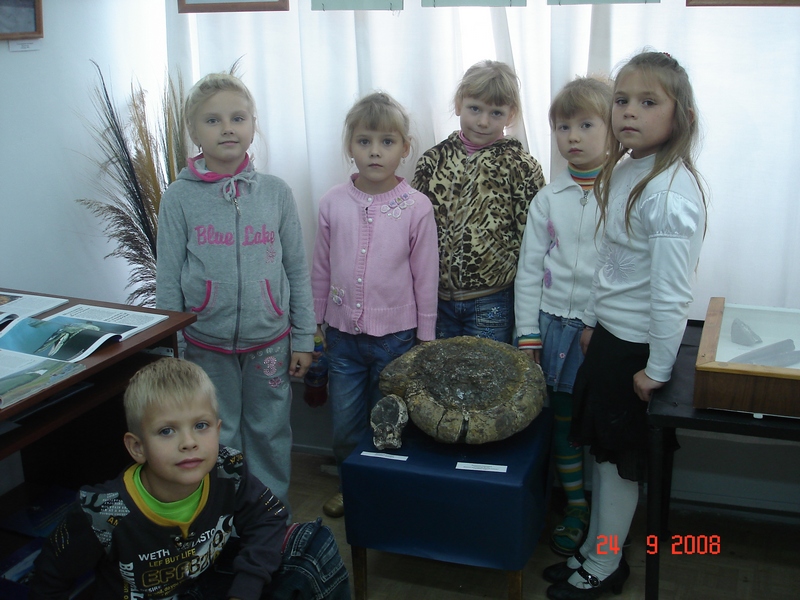 фото на память