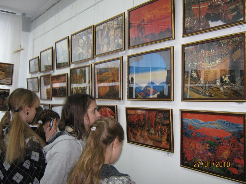 image001