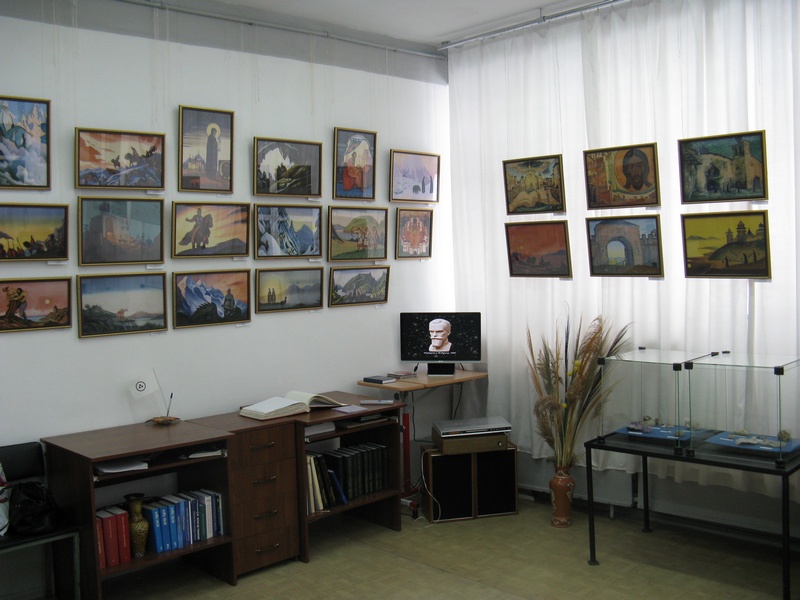 image002