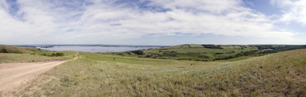Фото И. Колганова, г. Сызрань