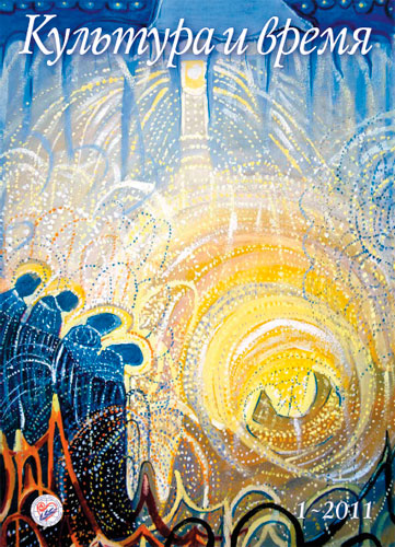 image090