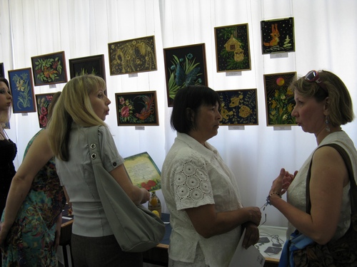 image038