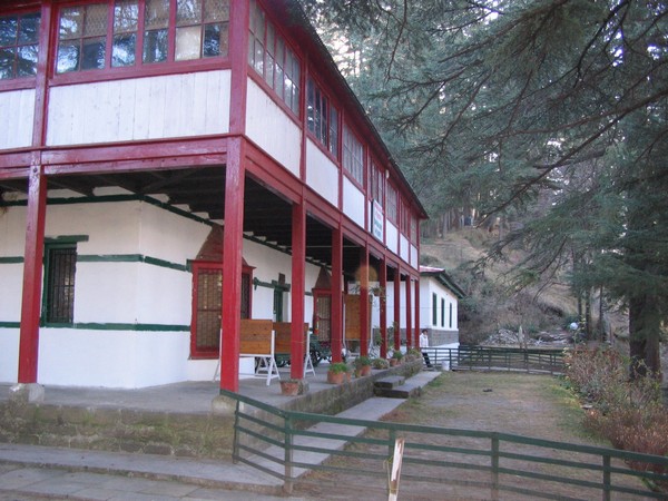 image007